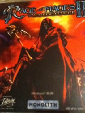 Steel Battalion Heavy Armour