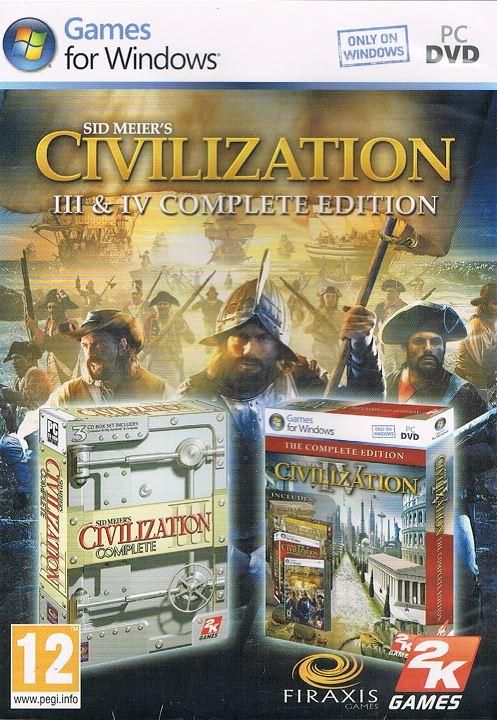 Planet Rescue: Animal Emergency