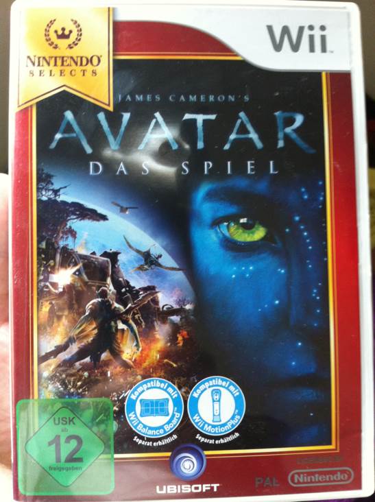 Virtual Resort: Spring Break