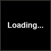 CSI: Crime Scene Investigation Unsolved!