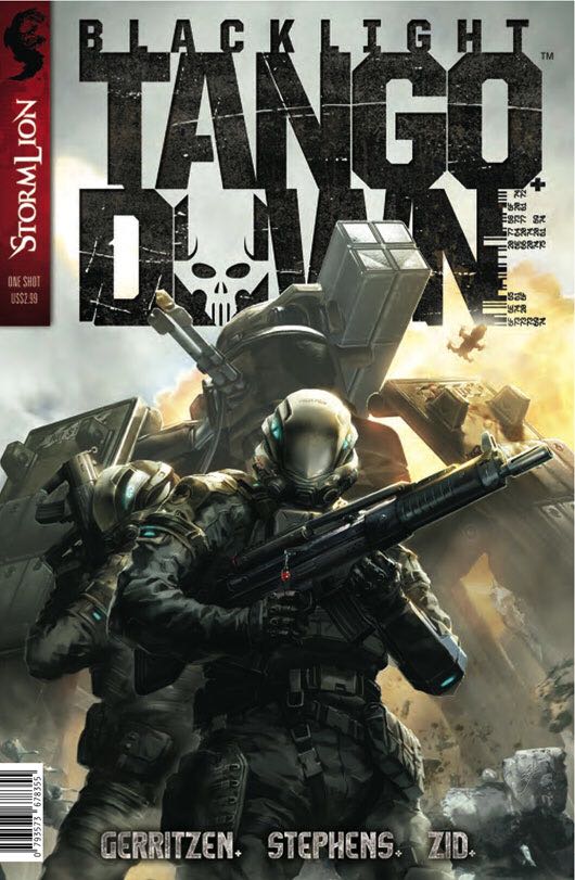 Max Payne 3: Special Edition