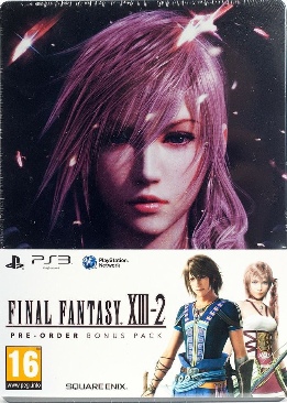 Oddworld: Munch’s Oddysee