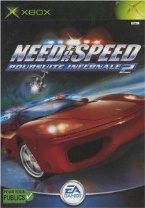 Castle Shikigami II War Of The Worlds