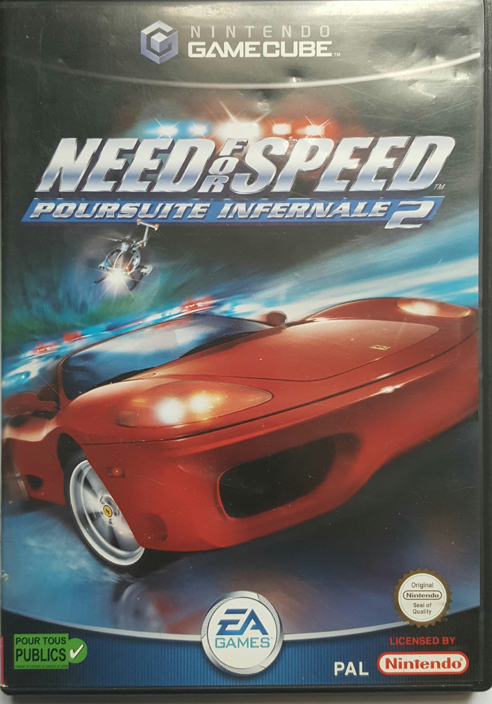 Singstar Italian Greatest Hits