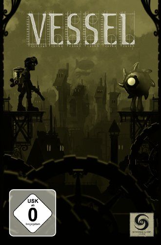 God Of War Ascension