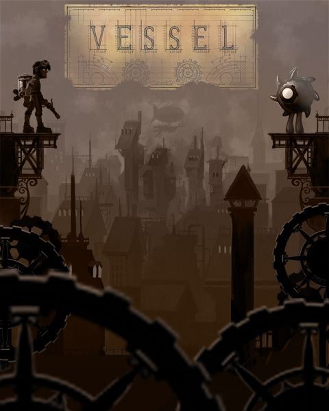 Valken, Assault Suits