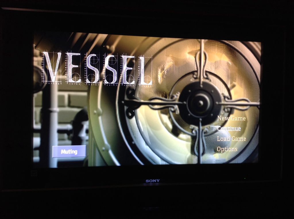 Agatha Christie: The ABC Murders