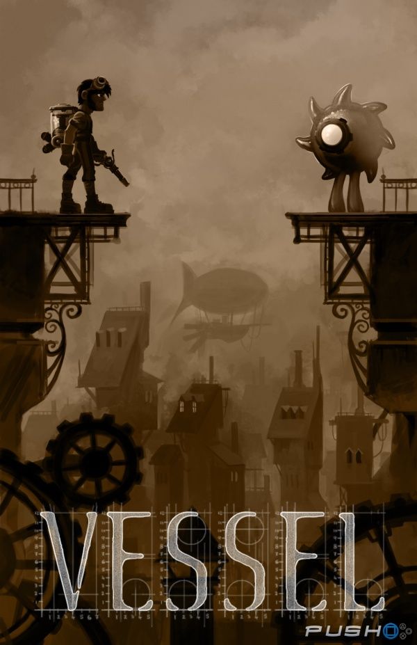 Xena Die Kriegerprinzessin