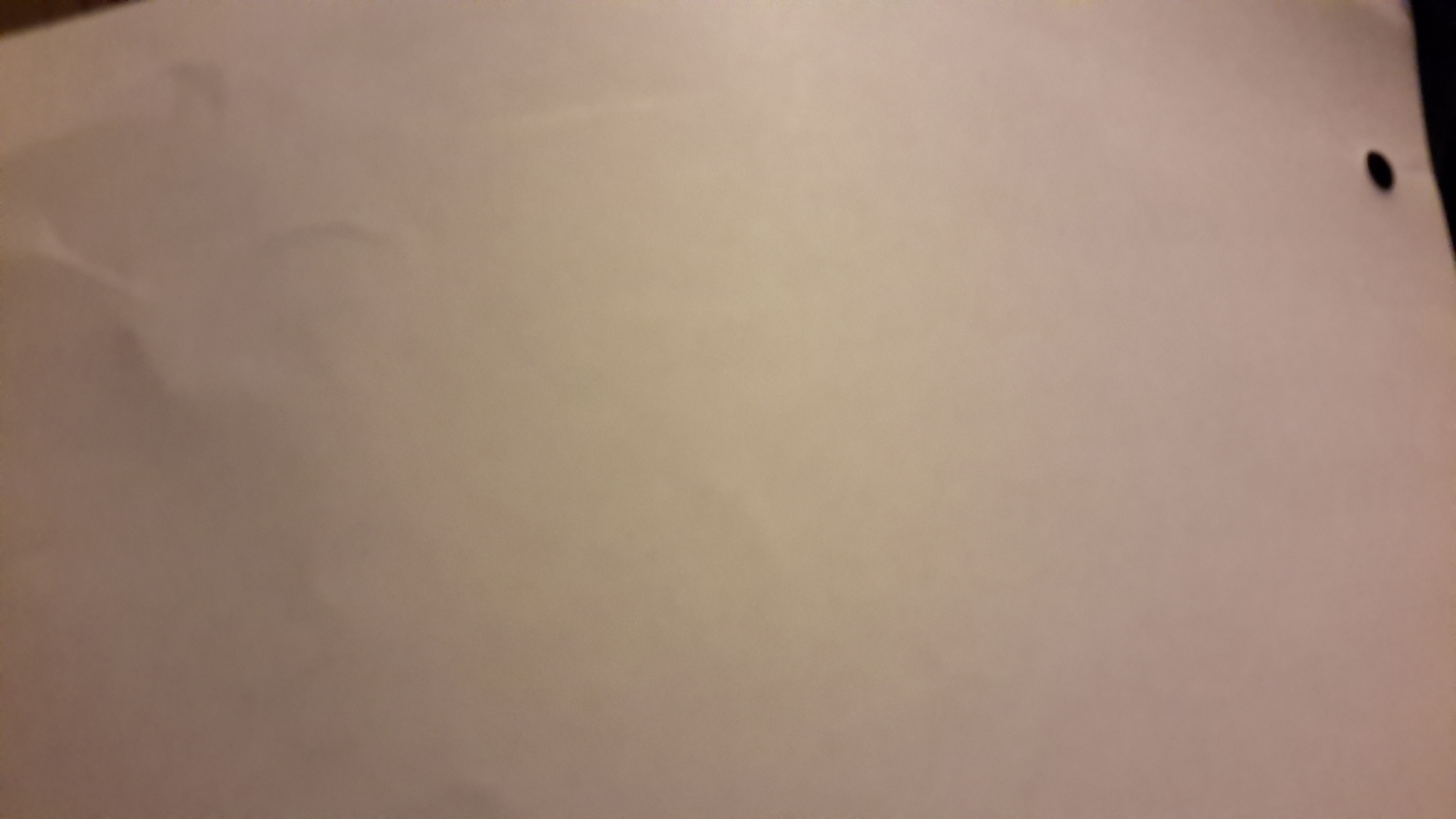 Le Avventure Di Tintin - Il Segreto Dell’unicorno