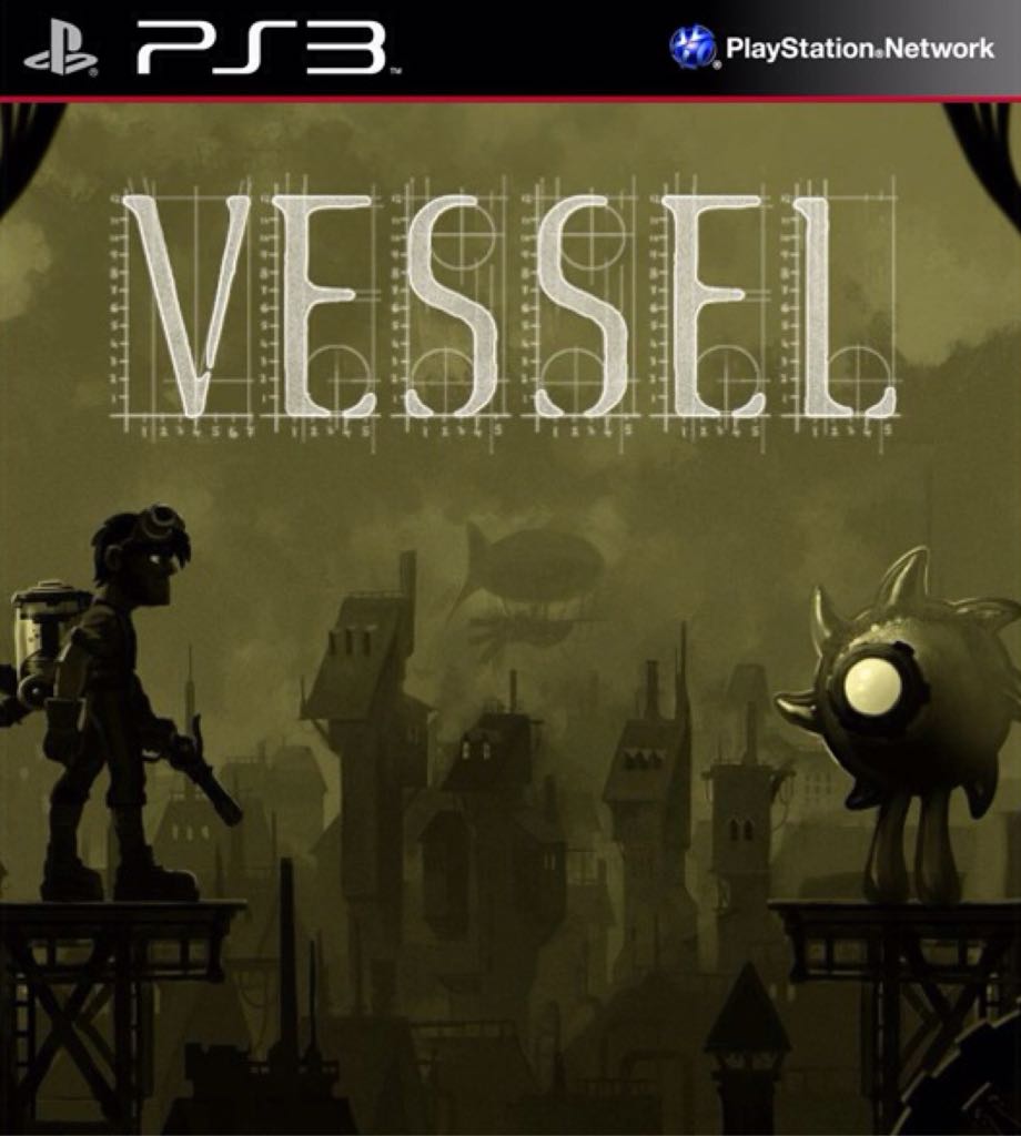 Ghost Recon Future Soldier