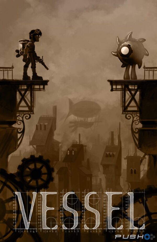 Der Herr der Ringe - Die Rückkehr des Königs