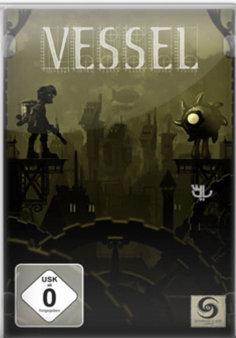 Actua Soccer Club Edition