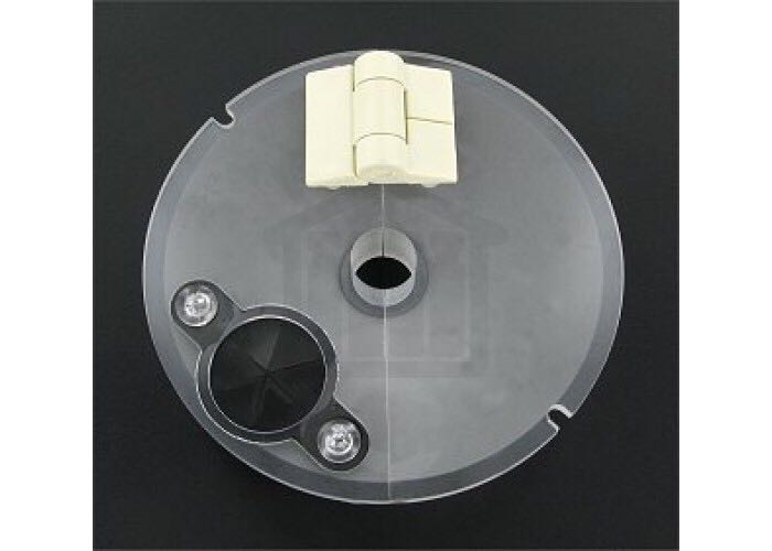 Vessel - Sony PlayStation Network (PSN) video game collectible - Main Image 2