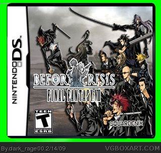 XBOX / Les Urbz : Les Sims In The City