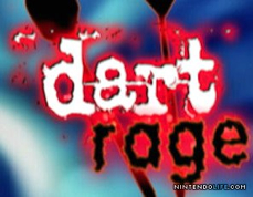 Destroy All Humans !