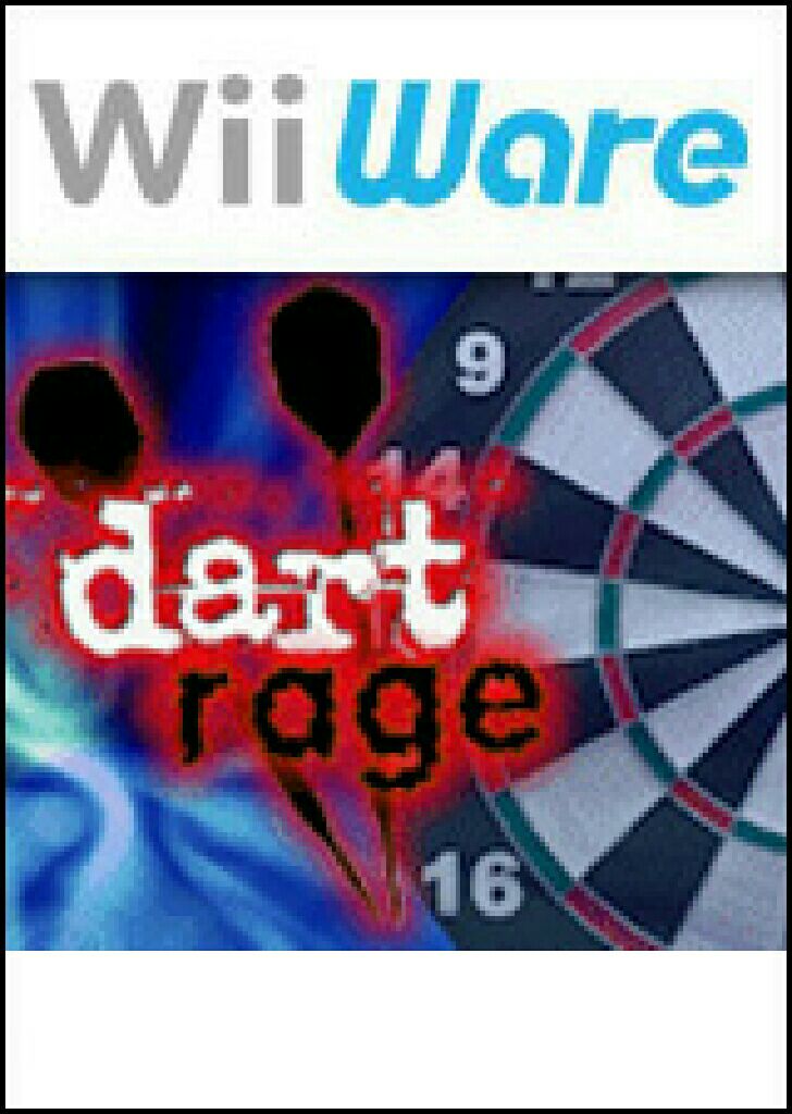 Die Sims 2 - Freizeit-Spaß