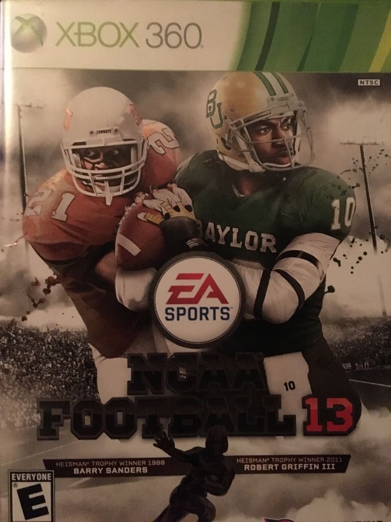 True Crime: Streets of LA