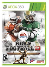 Oddworld: Munch’s Oddysee