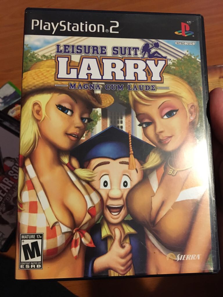 Ringling Bros. And Barnum & Bailey Circus Friends