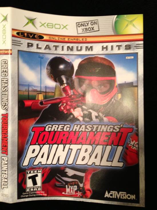 Final Fantasy 7 VII International Ultimate Hits (J)