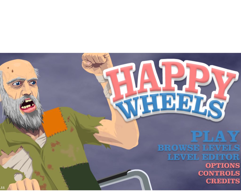 Pokémon Versione Smeraldo