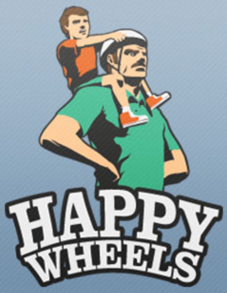 CSI: Crime Scene Investigation Dark Motives