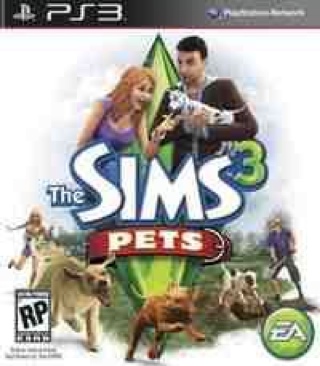 Disney’s Paperino Operazione Papero