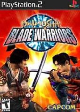 Cars: Motori Ruggenti