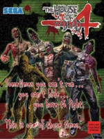 God Of War Ascension