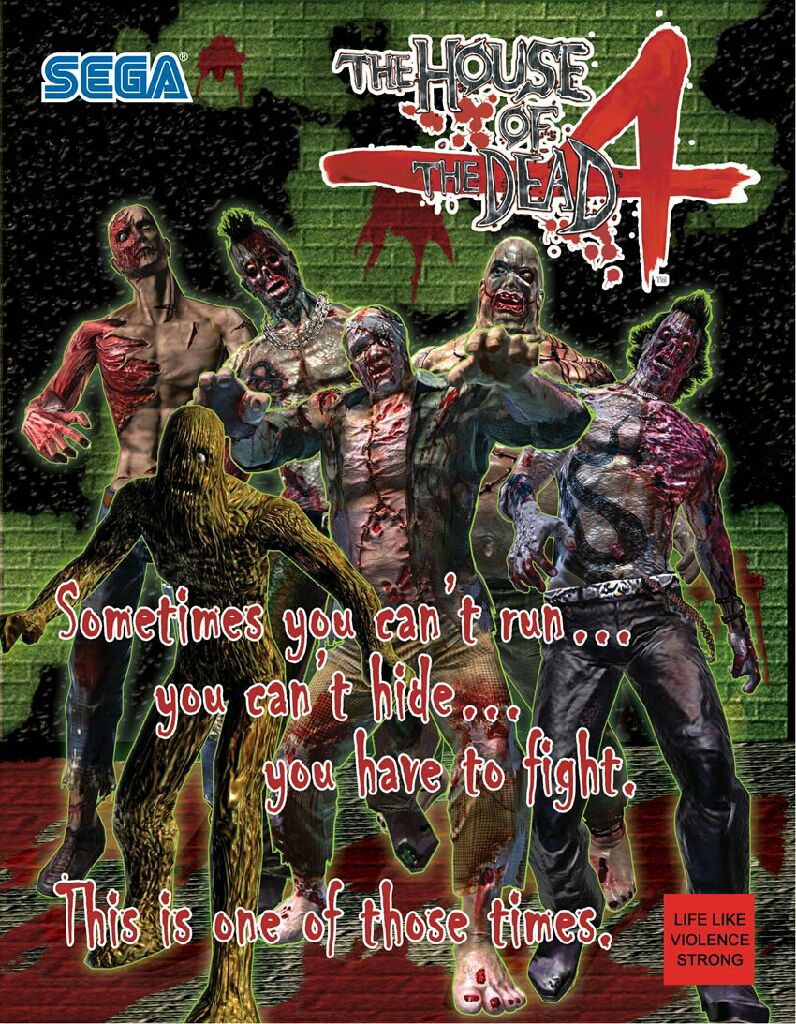 Start The Party! Essentials