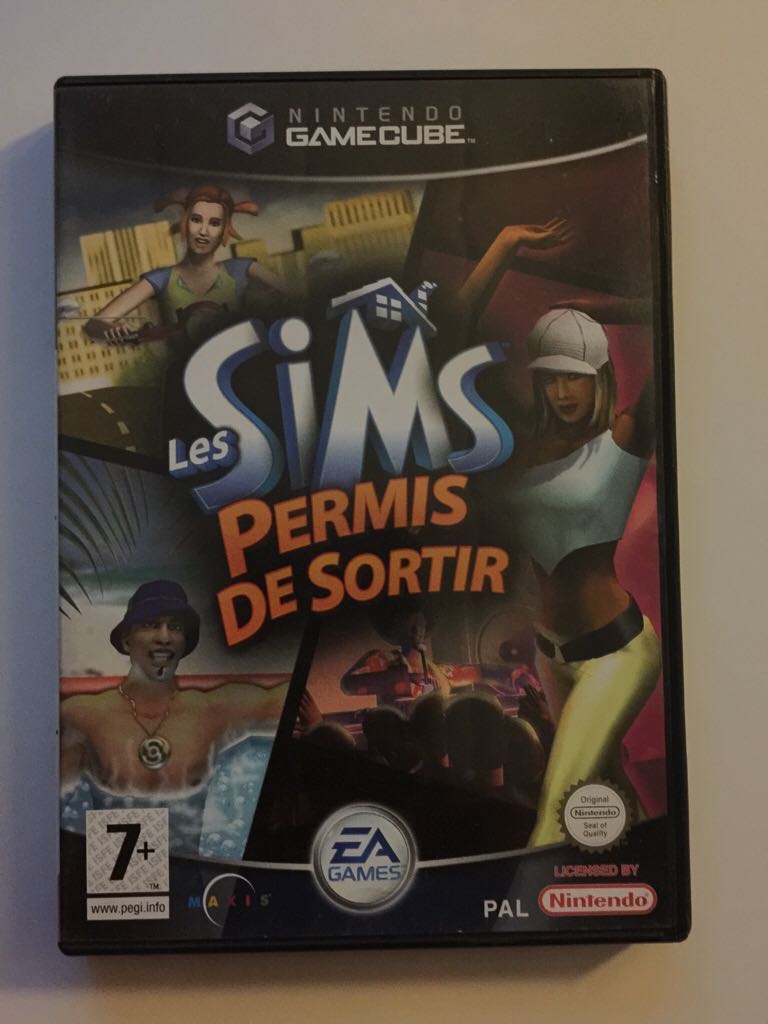 Mostri Contro Alieni