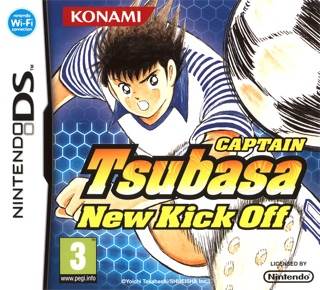 Prototype 2 - Blackwatch Collector’s Edition