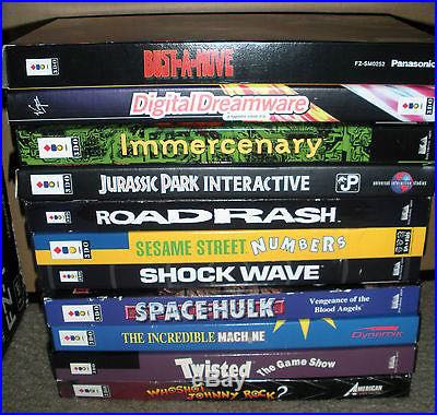 Les Sims 2 - Jour De Fête