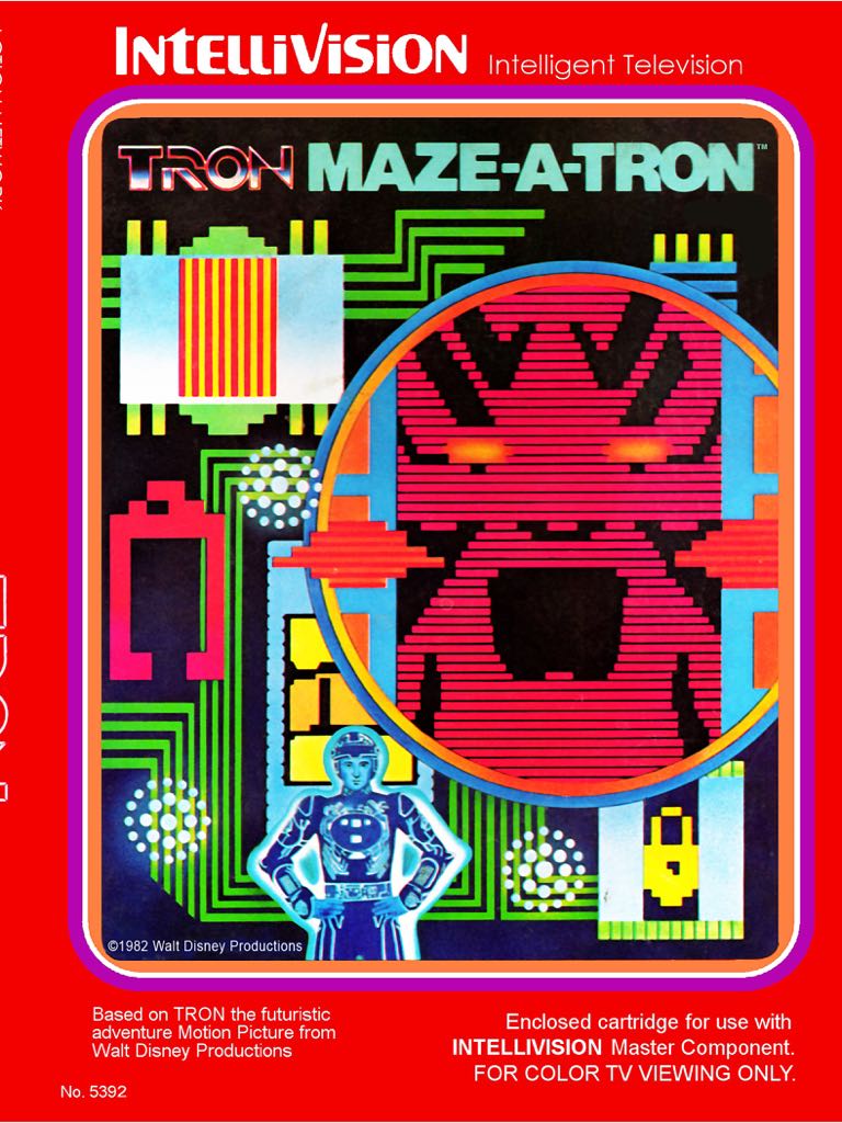 Wing Commander The Secret Missions