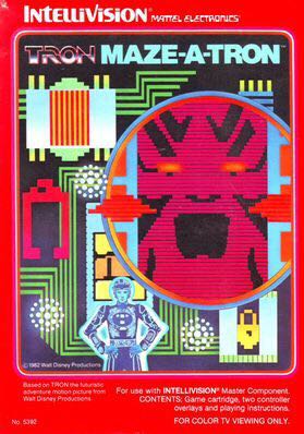 Planet Rescue: Animal Emergency