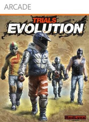 Call Of Duty: Modern Warfare 3 Hardened Editions