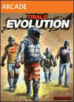 Prototype 2 - Blackwatch Collector’s Edition