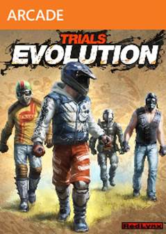 Pimp My Ride Street Racing