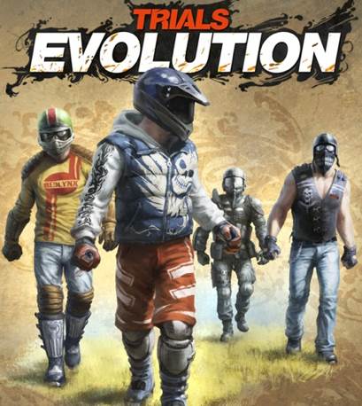 Warhammer 40k Space Marine