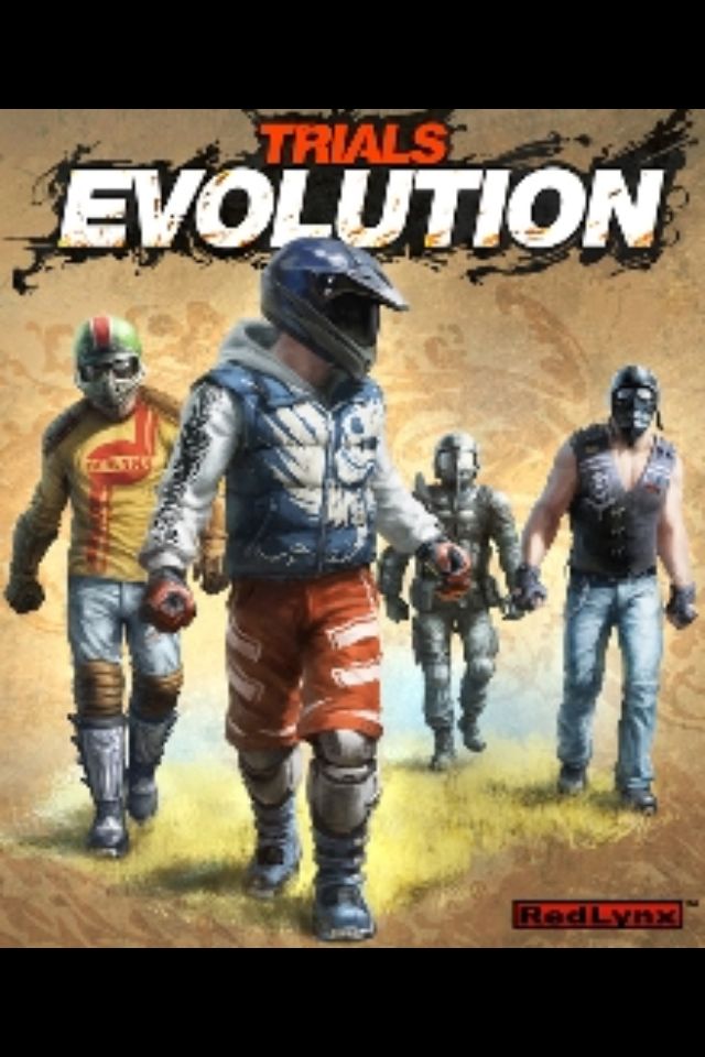 Die Sims 2 - Freizeit-Spaß