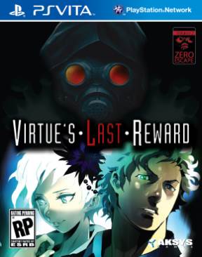 Boktai 2: Solar Boy Django - Neuf