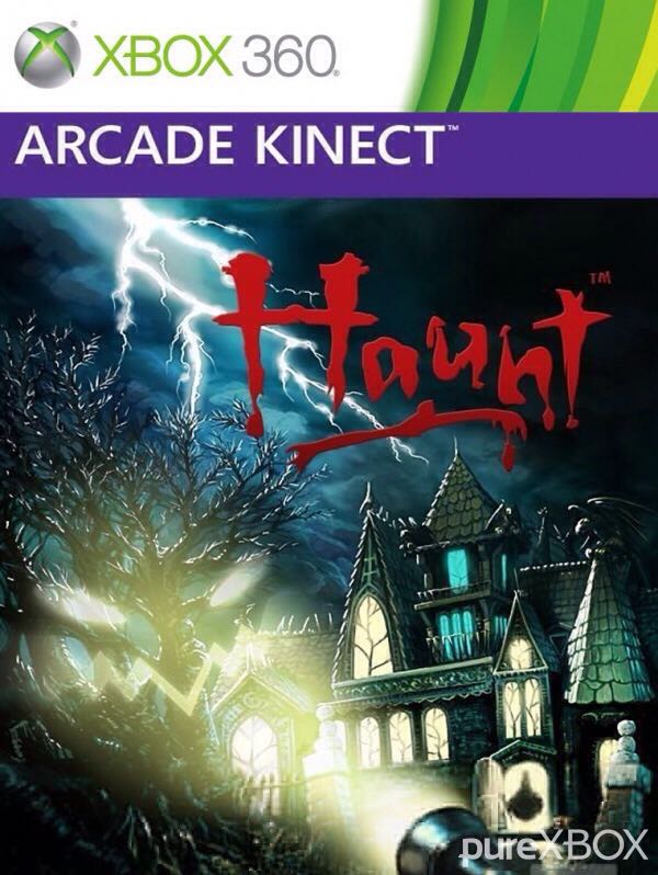 One Piece: Unlimited Cruise 2