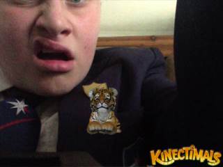 Pitfall L’Expédition Perdue