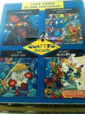 Dirt 3 - Complete Edition