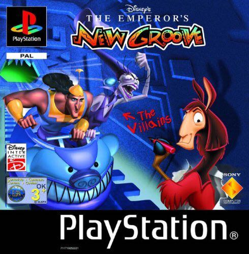 The Incredible Hulk : Ultimate Destruction