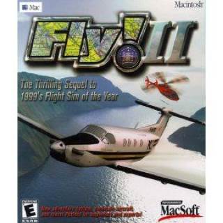 Terminator 3: The Redemption