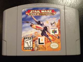 Fire Emblem: Awakening