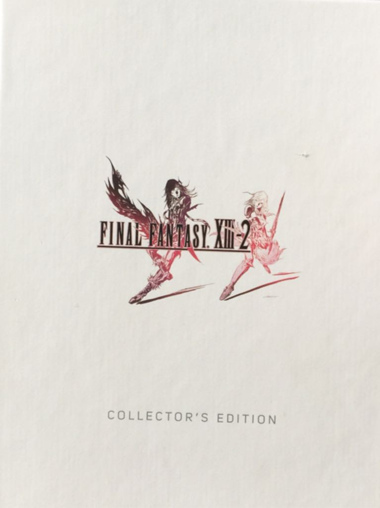 Ridge Racer Unbounded Limited Edition