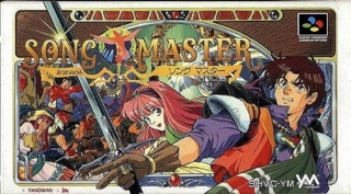 Hidden Mysteries: Buckingham Palace