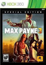 Prince of Persia: Battles